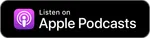 Listen on Apple Podcasts
