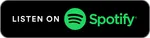 Listen on Spotify